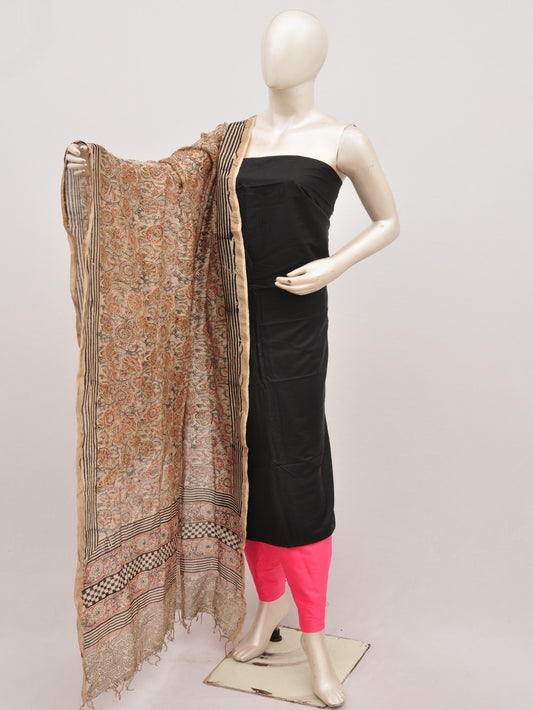 Silk Woven Designer Dress Material [D91025093]