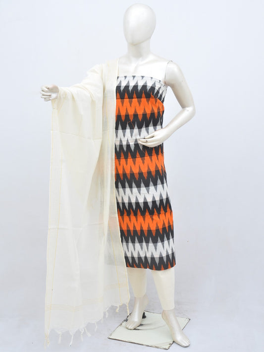 Cotton Designer Dress Material [D20528045]