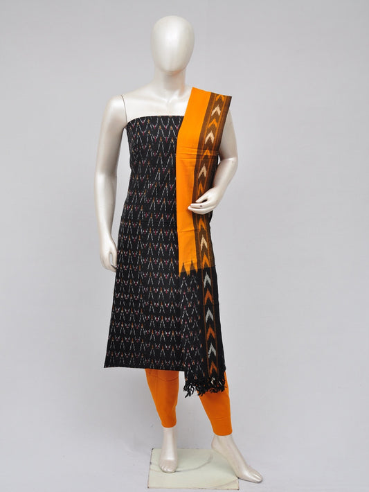 Cotton Woven Designer Dress Material [D70515044]