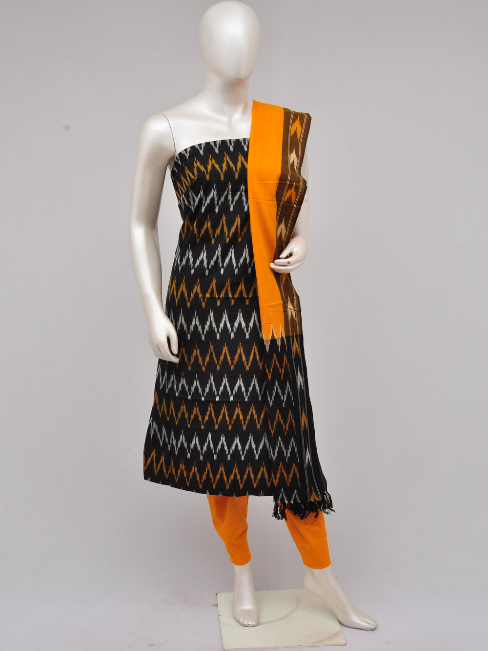 Whole sale ladies dress patterns pochampally dress material –