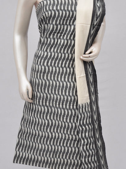 Cotton Woven Designer Dress Material [D70201020]