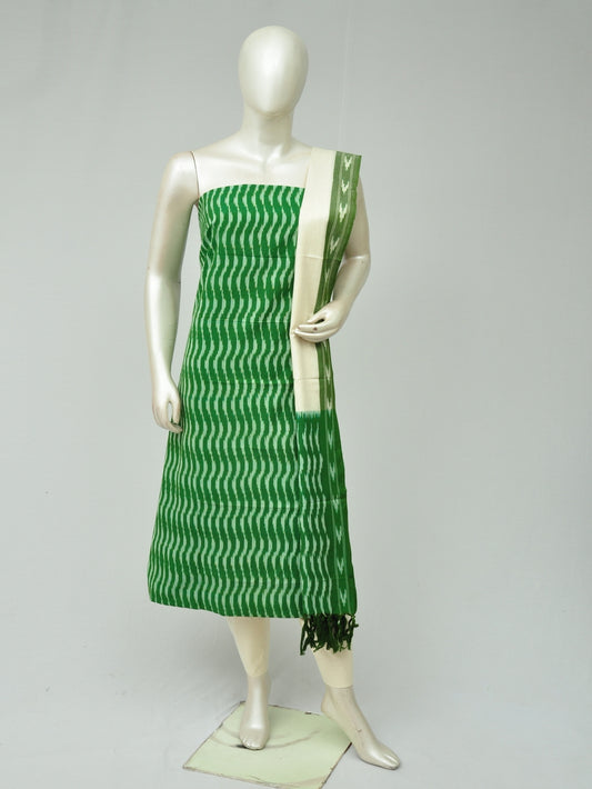 Cotton Woven Designer Dress Material [D80410099]