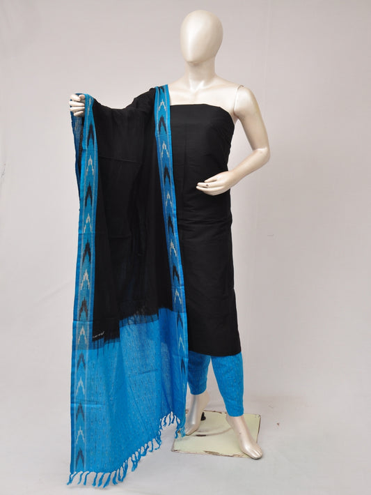 Cotton Woven Designer Dress Material [D80820263]