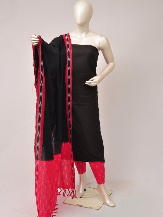 Cotton Woven Designer Dress Material [D80820282]