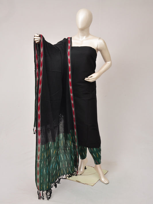 Cotton Woven Designer Dress Material [D80820292]