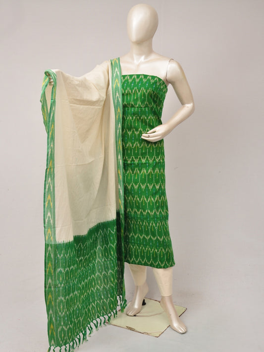 Cotton Woven Designer Dress Material   [D80829008] - DressesForWomen.IN