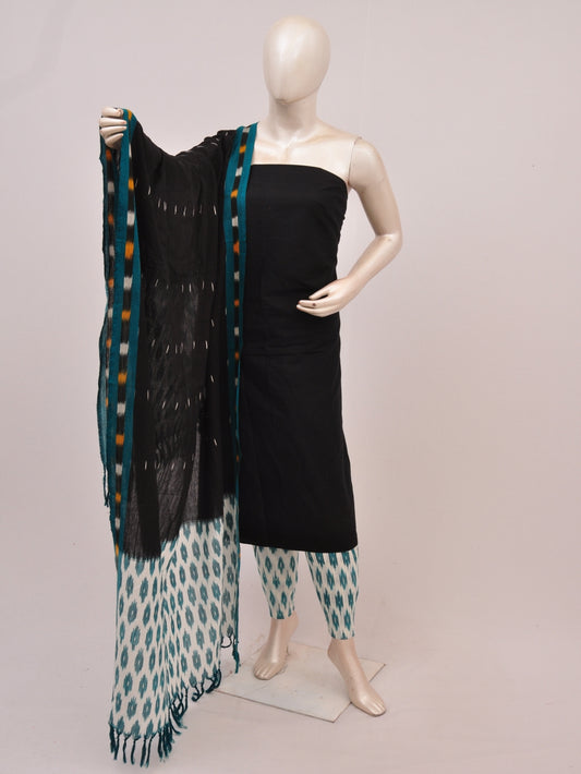 Cotton Woven Designer Dress Material [D90213026]