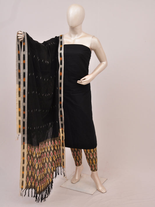 Cotton Woven Designer Dress Material [D90213028]