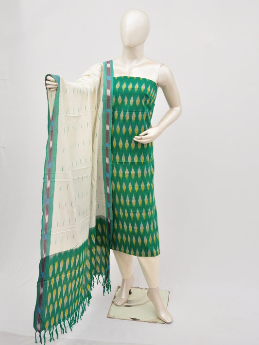 Cotton Woven Designer Dress Material [D90619004]