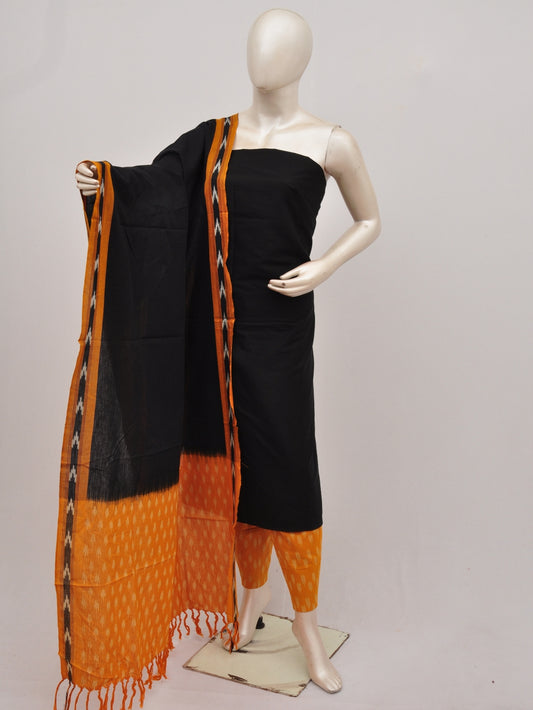 Cotton Woven Designer Dress Material [D90719029]