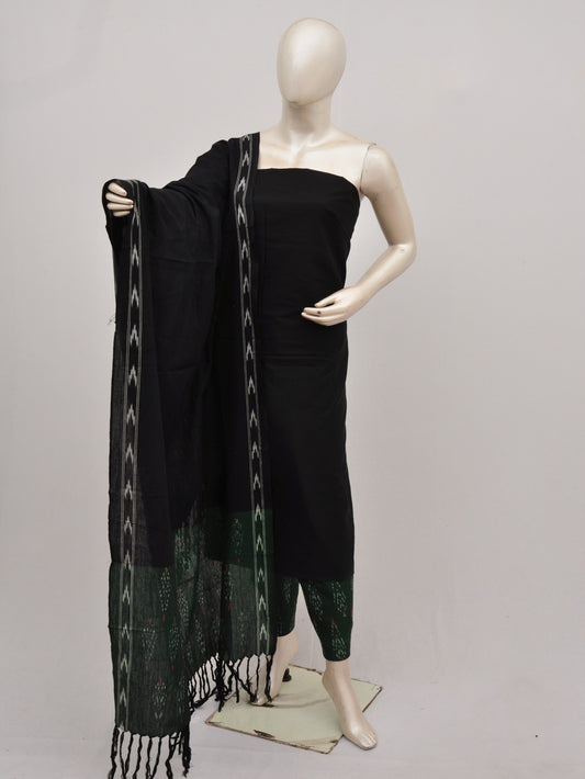 Cotton Woven Designer Dress Material [D90719030]