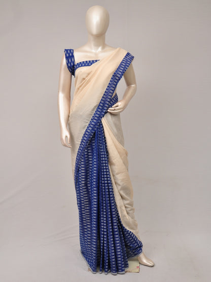 Pochampally Silk Designer Sarees Model 2 D80921003]