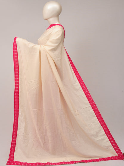 Pochampally Silk Designer Sarees Model 2[D900810001]