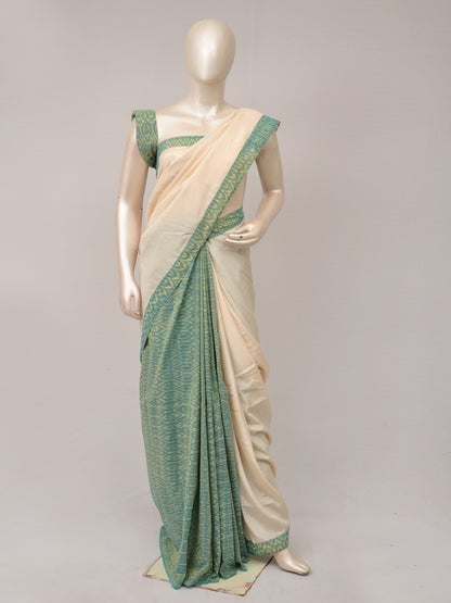 Pochampally Silk Designer Sarees Model 2[D80921013]