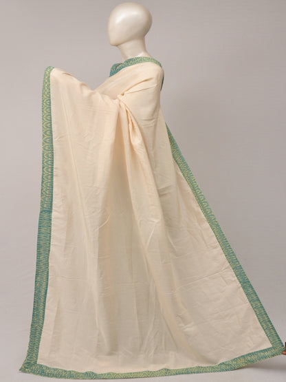 Pochampally Silk Designer Sarees Model 2[D80921013]