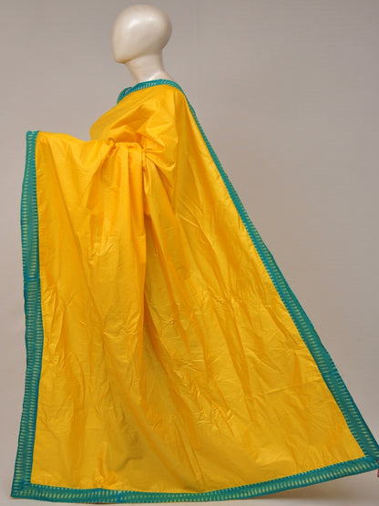 Pochampally Silk Designer Sarees Model 2[D80921016]