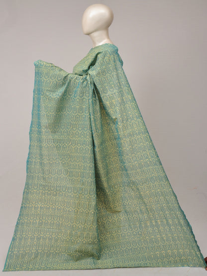 Pochampally Silk Designer Sarees Model 2[D80921020]