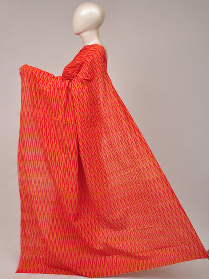 Pochampally Silk Designer Sarees Model 2 [D80921012]