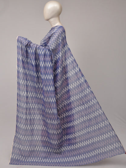 Pochampally Silk Designer Sarees Model 2 [D80921021]