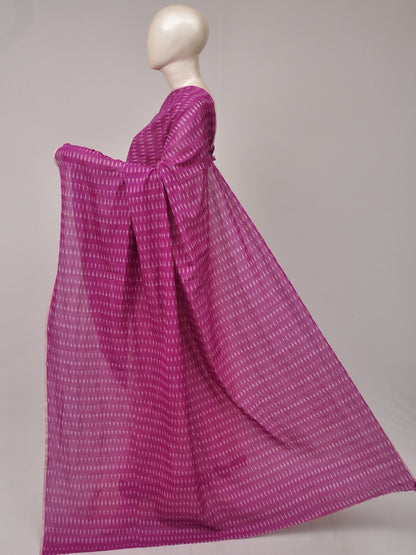 Pochampally Silk Designer Sarees Model 2 [D80921022]