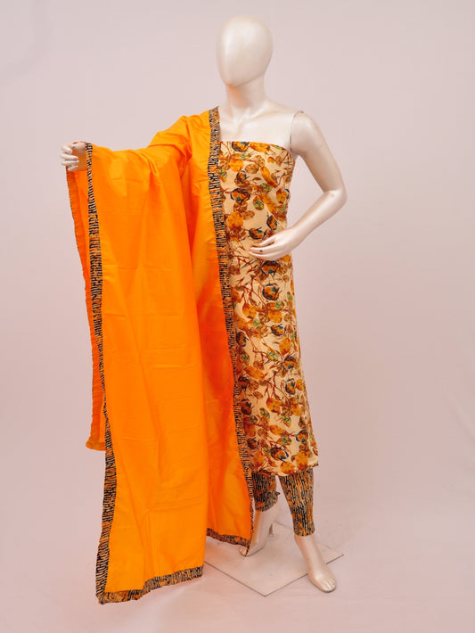Rayon Designer Dress Material [D90204004]